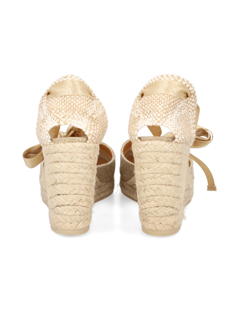 Castaner-Carina-gold