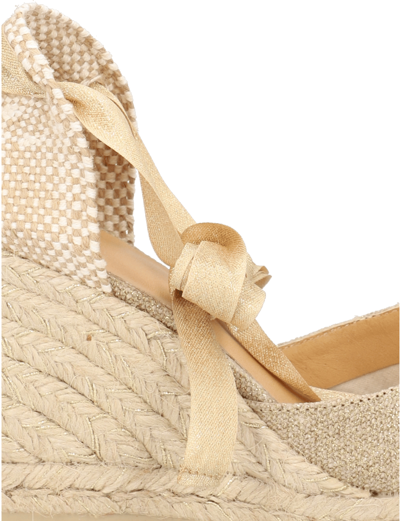 Castaner-Carina-gold