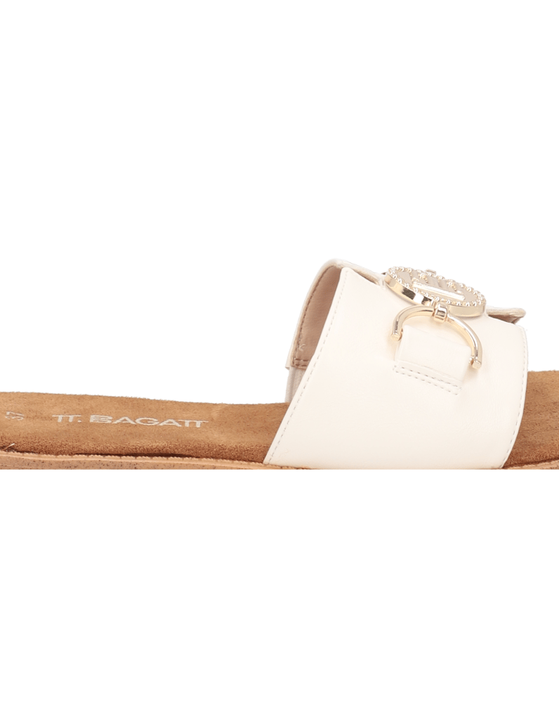 TT.-BAGATT-Pantoffel-schwarz