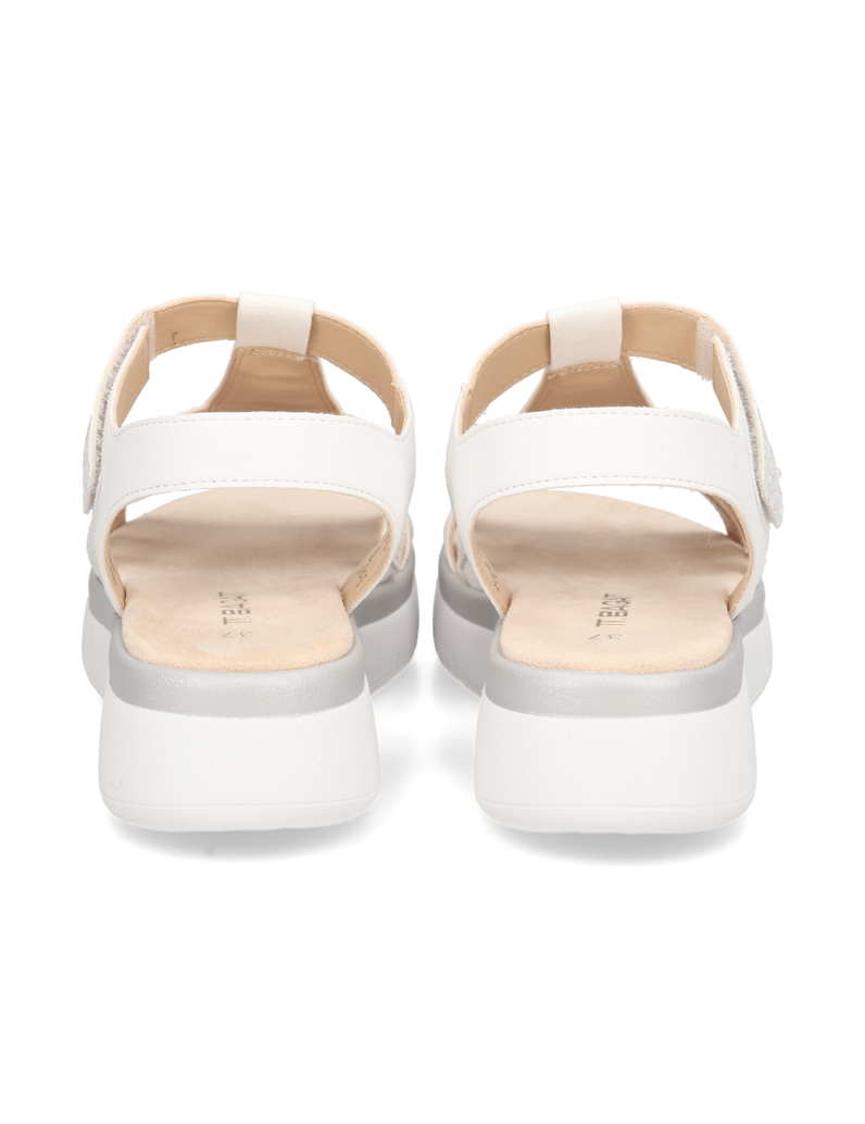 TT.-BAGATT-sandály-bílá