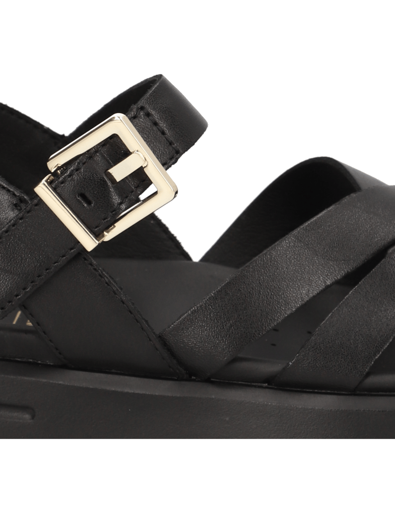 GEOX-D-XAND-2S-černá