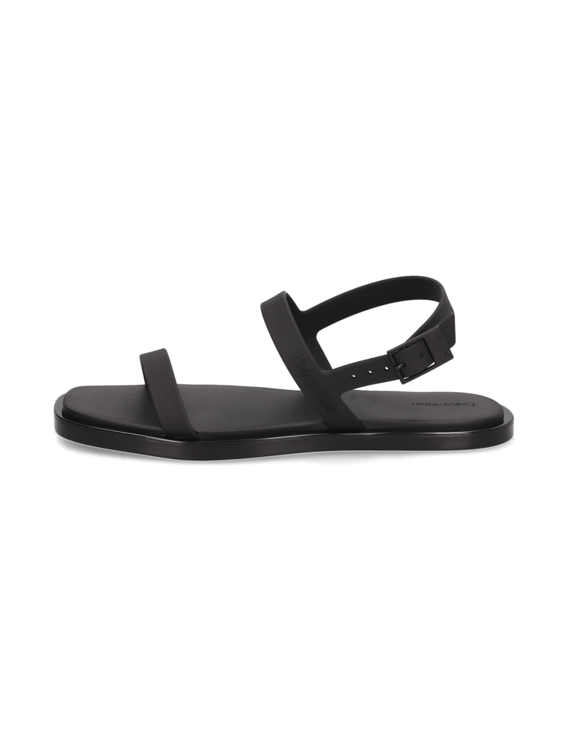 CALVIN-KLEIN-JEANS-SANDAL---JELLY-schwarz