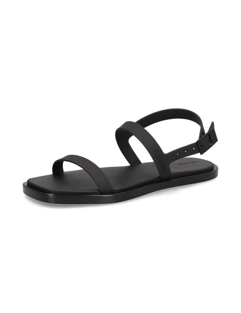 CALVIN-KLEIN-JEANS-SANDAL---JELLY-schwarz