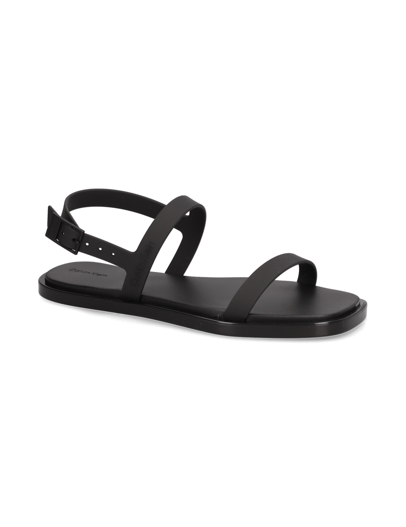 CALVIN-KLEIN-JEANS-SANDAL---JELLY-schwarz