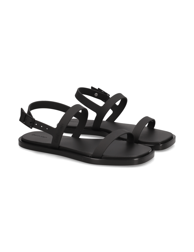 CALVIN-KLEIN-JEANS-SANDAL---JELLY-schwarz