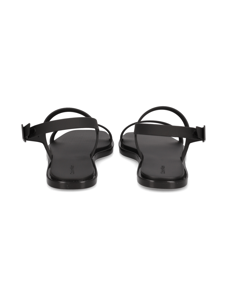 CALVIN-KLEIN-JEANS-SANDAL---JELLY-schwarz
