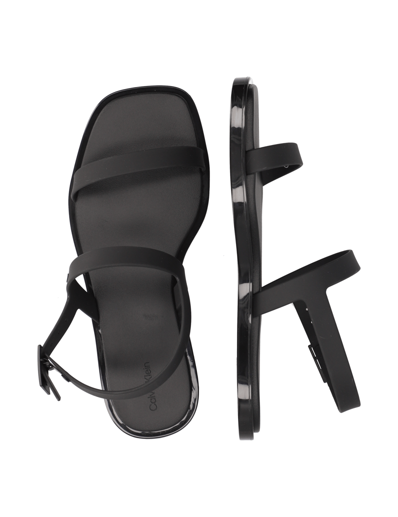 CALVIN-KLEIN-JEANS-SANDAL---JELLY-schwarz