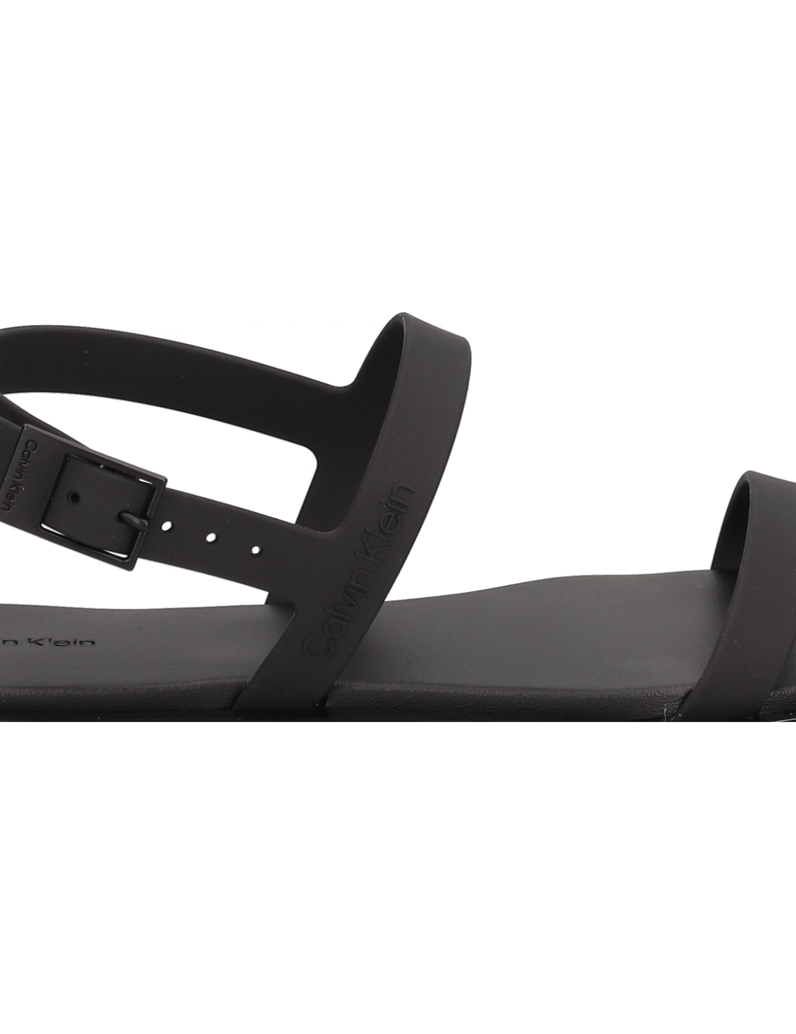 CALVIN-KLEIN-JEANS-SANDAL---JELLY-schwarz