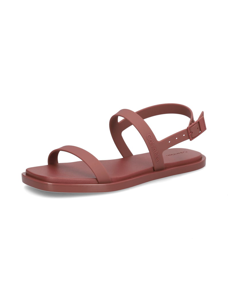 CALVIN-KLEIN-JEANS-SANDAL-JELLY-schwarz
