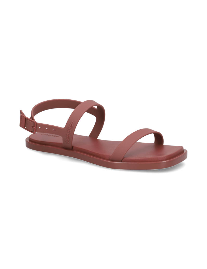 CALVIN-KLEIN-JEANS-SANDAL-JELLY-schwarz