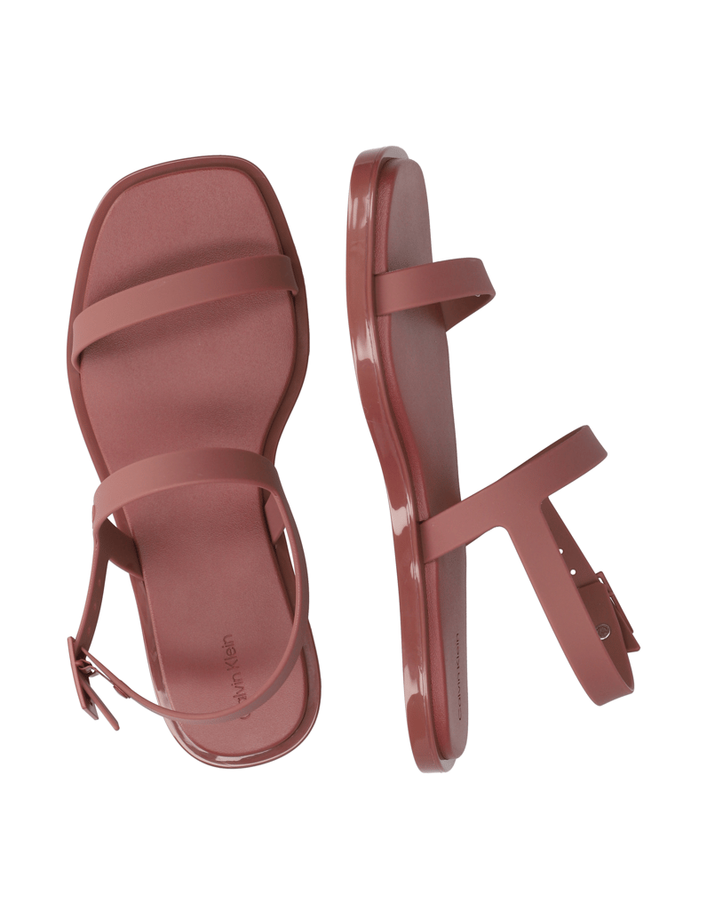 CALVIN-KLEIN-JEANS-SANDAL-JELLY-schwarz