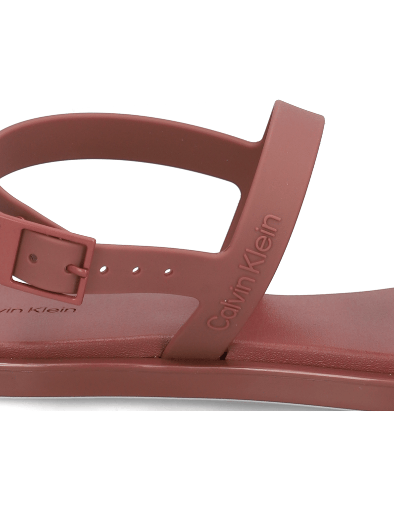 CALVIN-KLEIN-JEANS-SANDAL-JELLY-schwarz