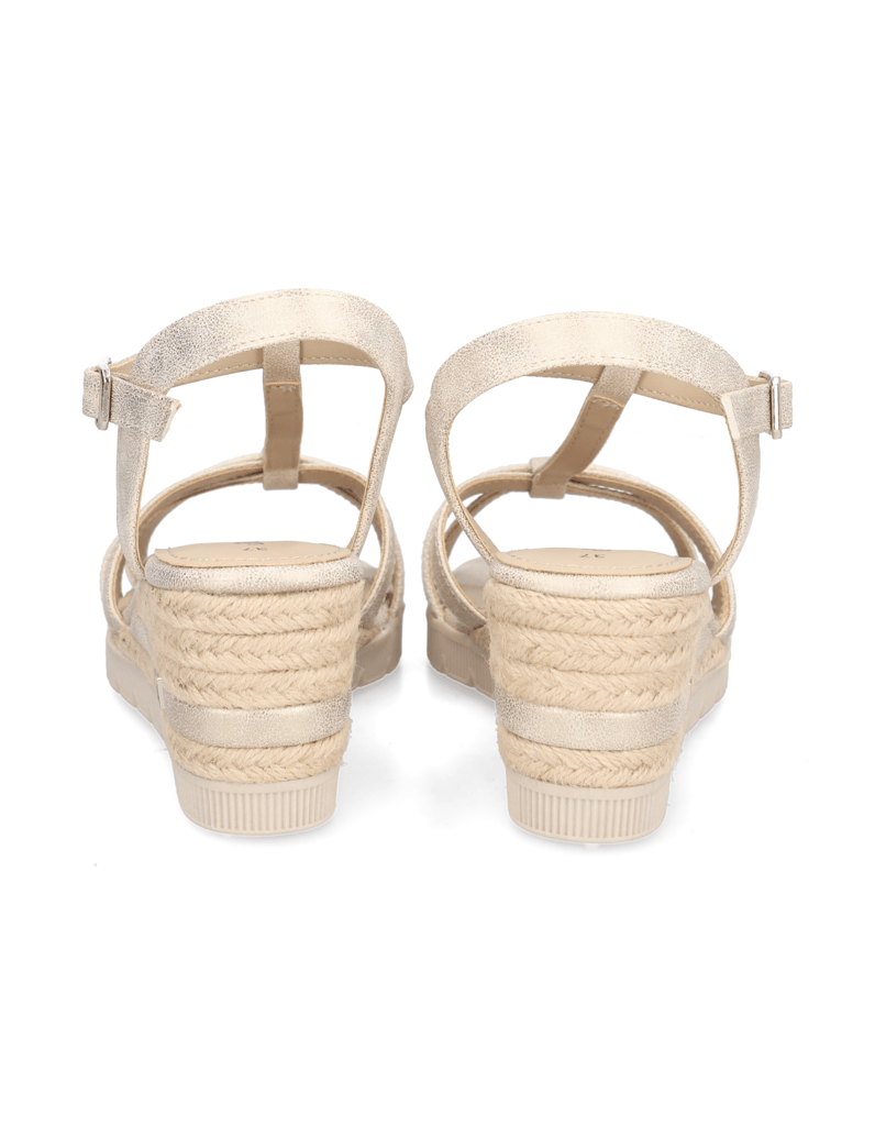 S.Oliver-Keilsandale-beige