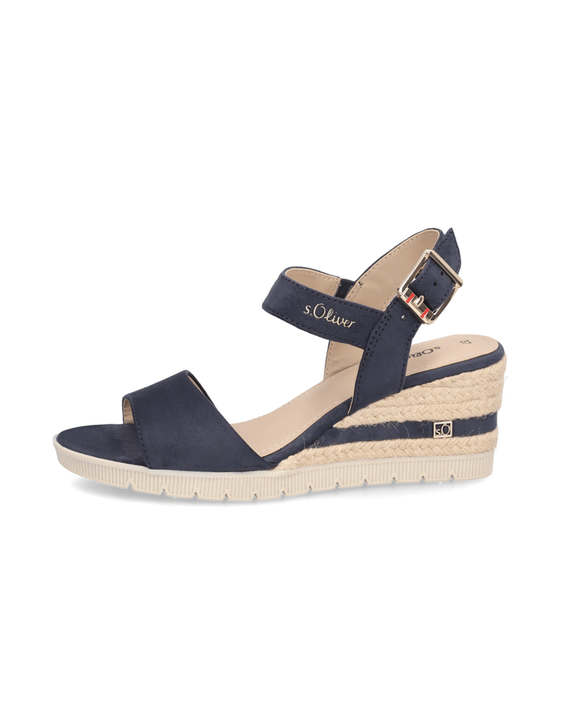 S.Oliver-Keilsandale-blau
