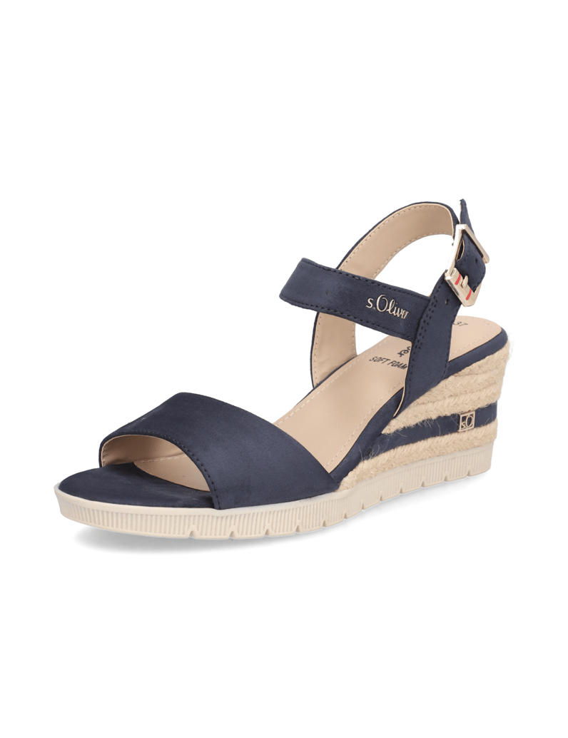 S.Oliver-Keilsandale-blau