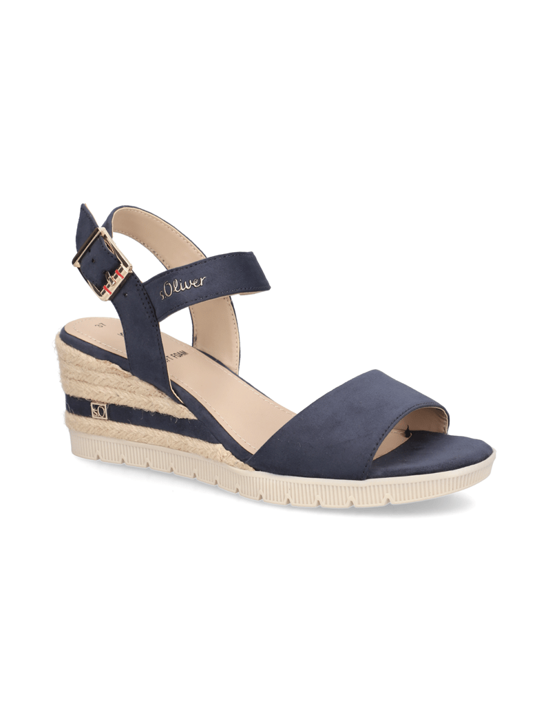 S.Oliver-Keilsandale-blau