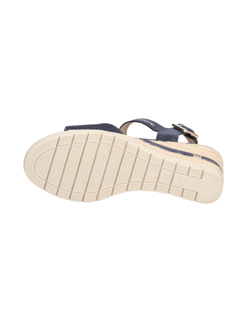 S.Oliver-Keilsandale-blau