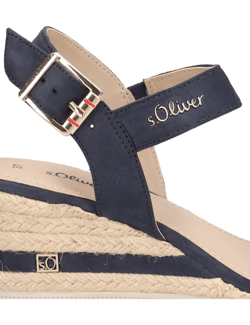 S.Oliver-Keilsandale-blau