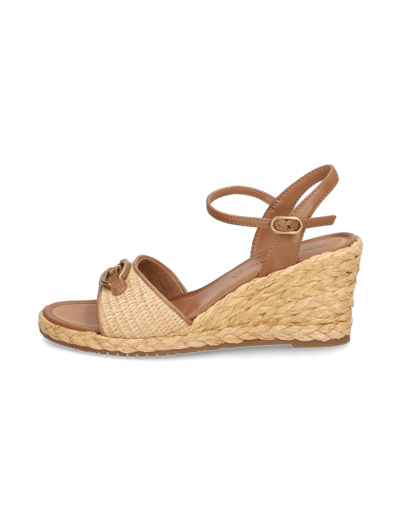 TAMARIS-drugi-vrhnji-materiali-sandali-s-polno-p-bež