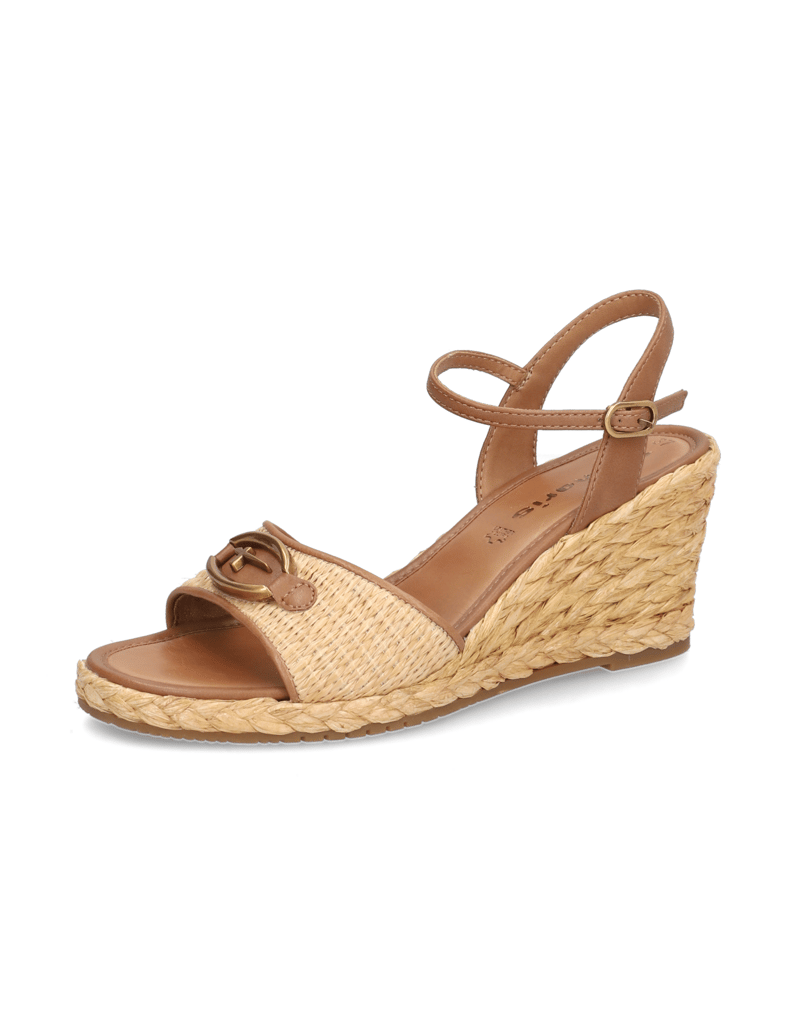 TAMARIS-drugi-vrhnji-materiali-sandali-s-polno-p-bež