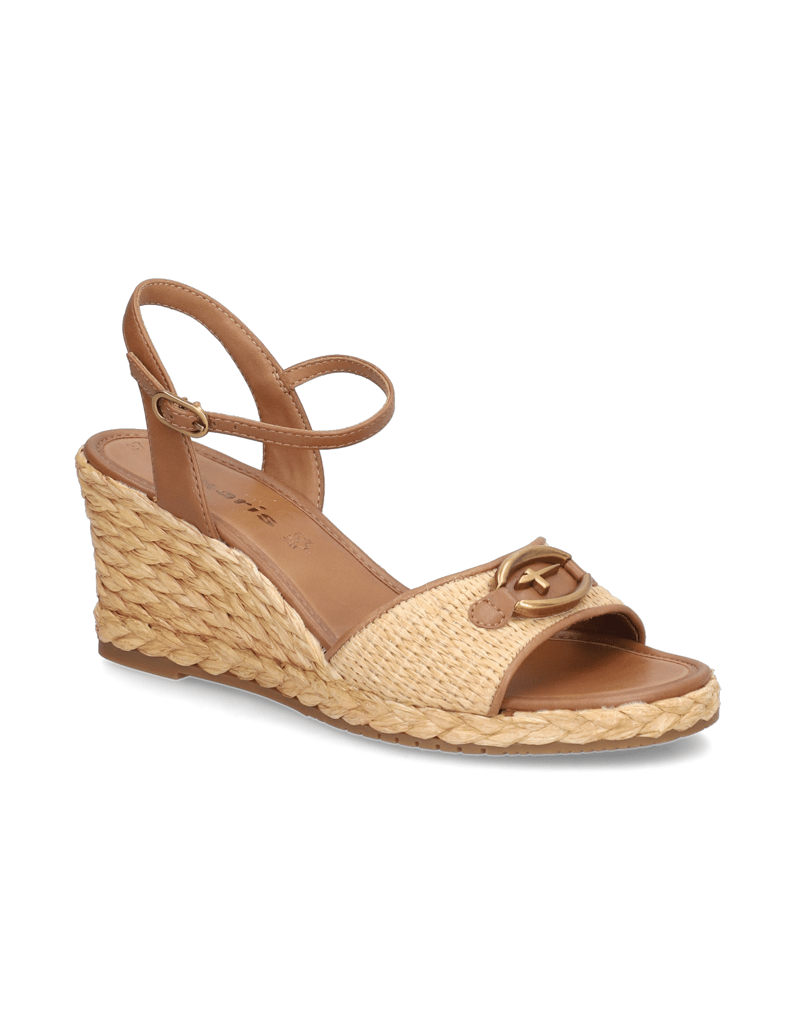 TAMARIS-drugi-vrhnji-materiali-sandali-s-polno-p-bež