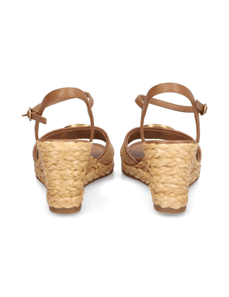 TAMARIS-drugi-vrhnji-materiali-sandali-s-polno-p-bež