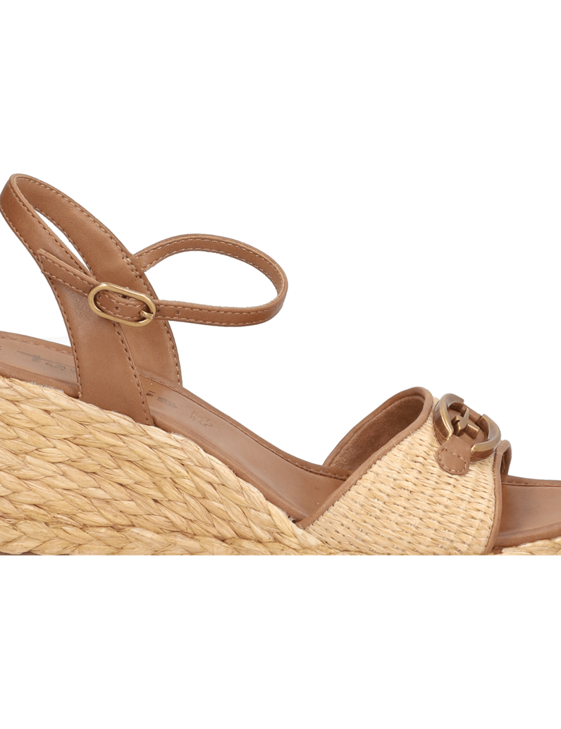 TAMARIS-drugi-vrhnji-materiali-sandali-s-polno-p-bež