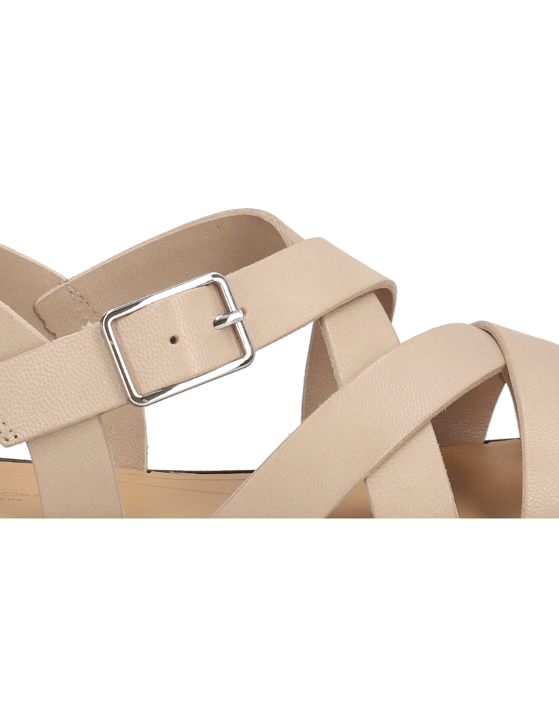 Vagabond-Shoemakers-sandály-černá