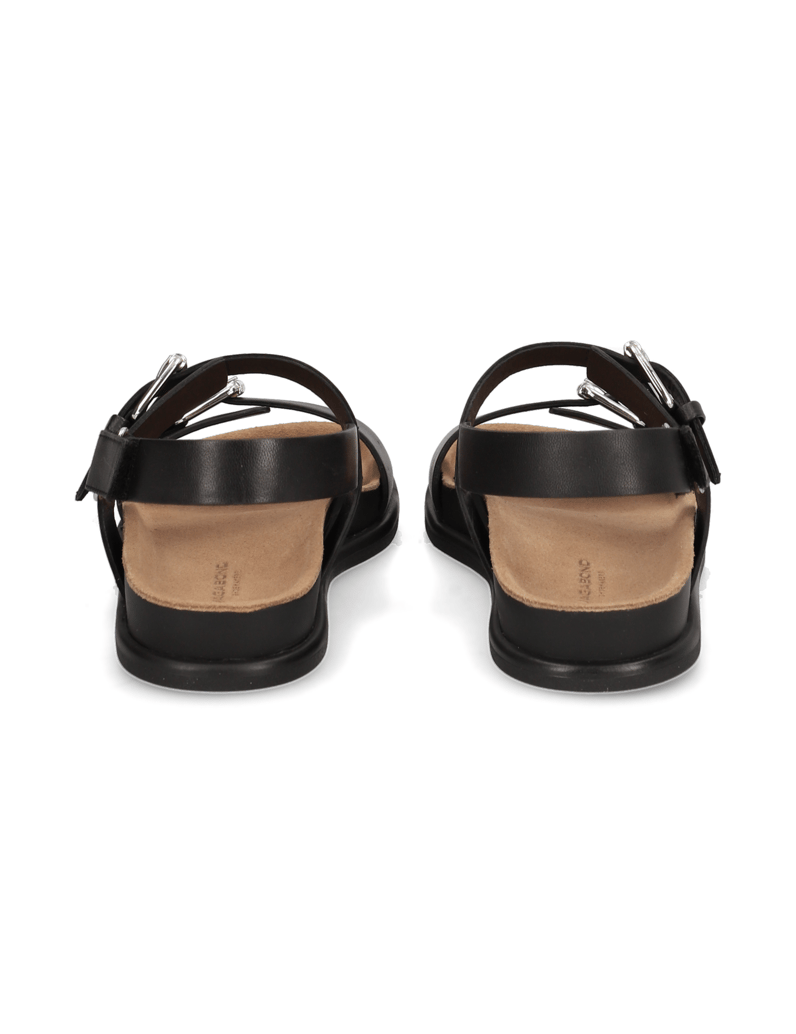 Vagabond-EFFIE-schwarz