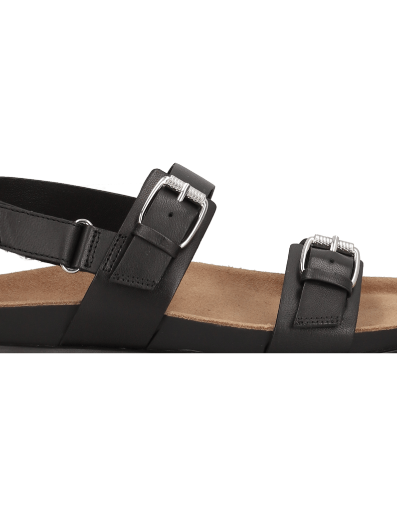 Vagabond-EFFIE-schwarz