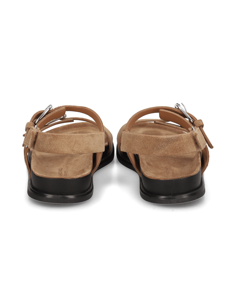 Vagabond-Shoemakers-EFFIE-črna