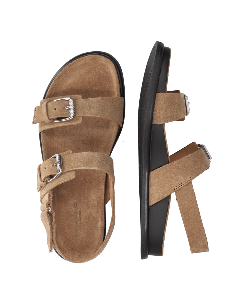Vagabond-Shoemakers-EFFIE-črna