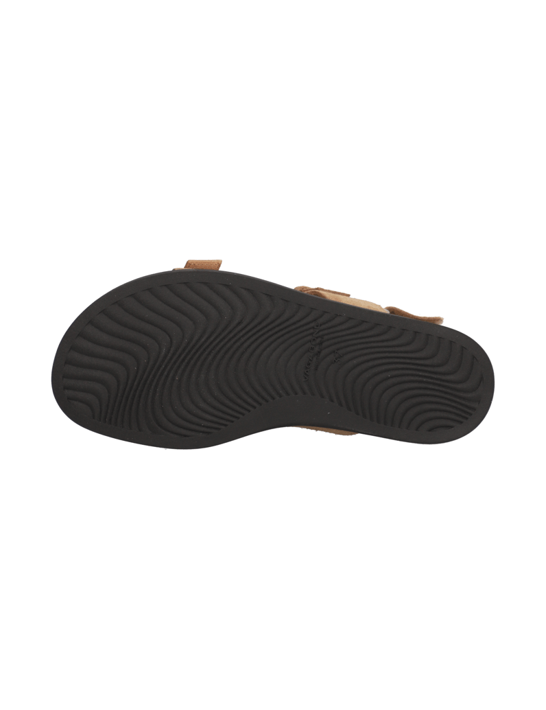 Vagabond-Shoemakers-EFFIE-črna