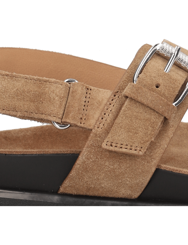 Vagabond-Shoemakers-EFFIE-črna