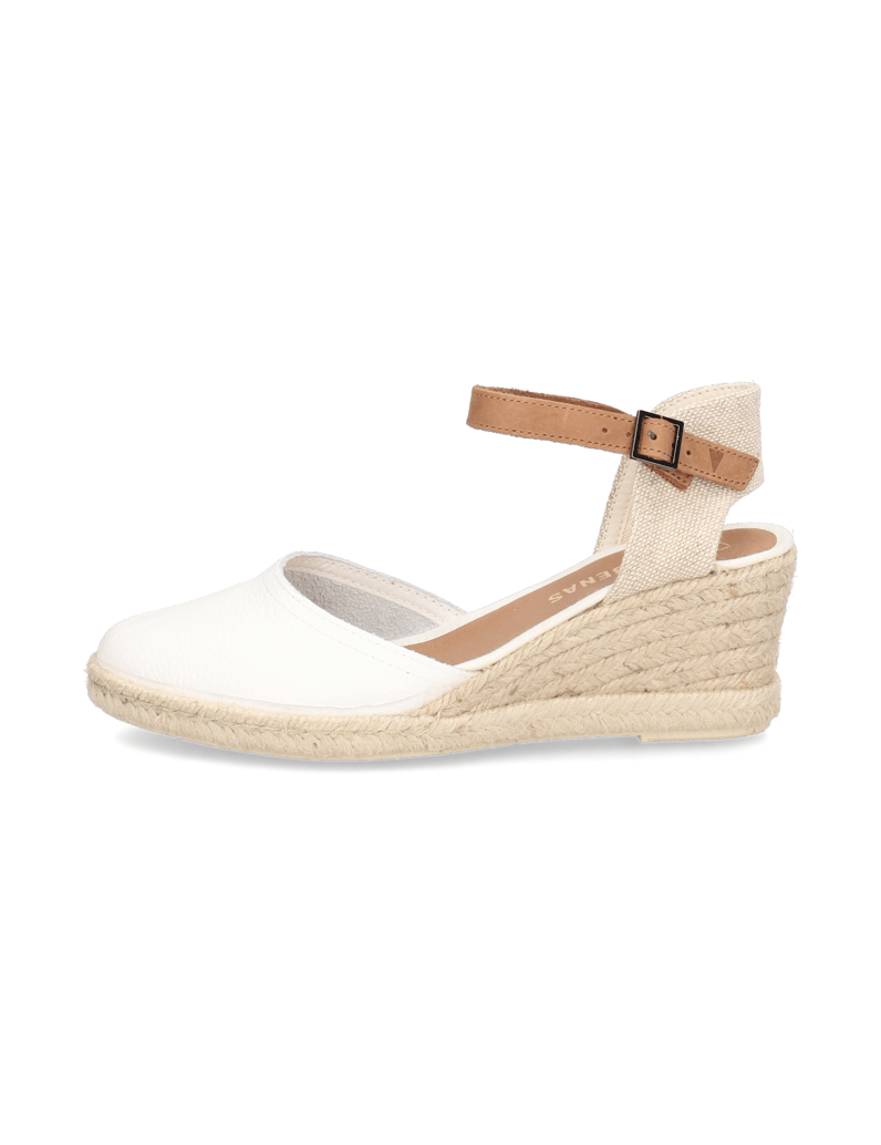 Verbenas-MALENA-NUCLEO-weiss