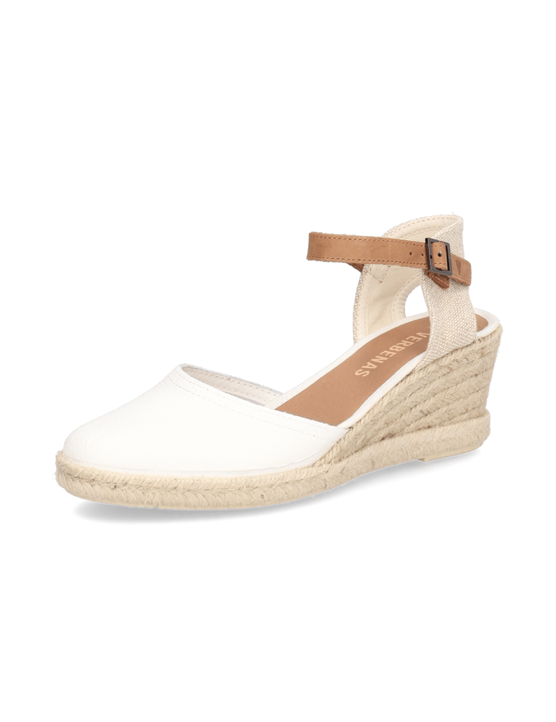 Verbenas-MALENA-NUCLEO-weiss