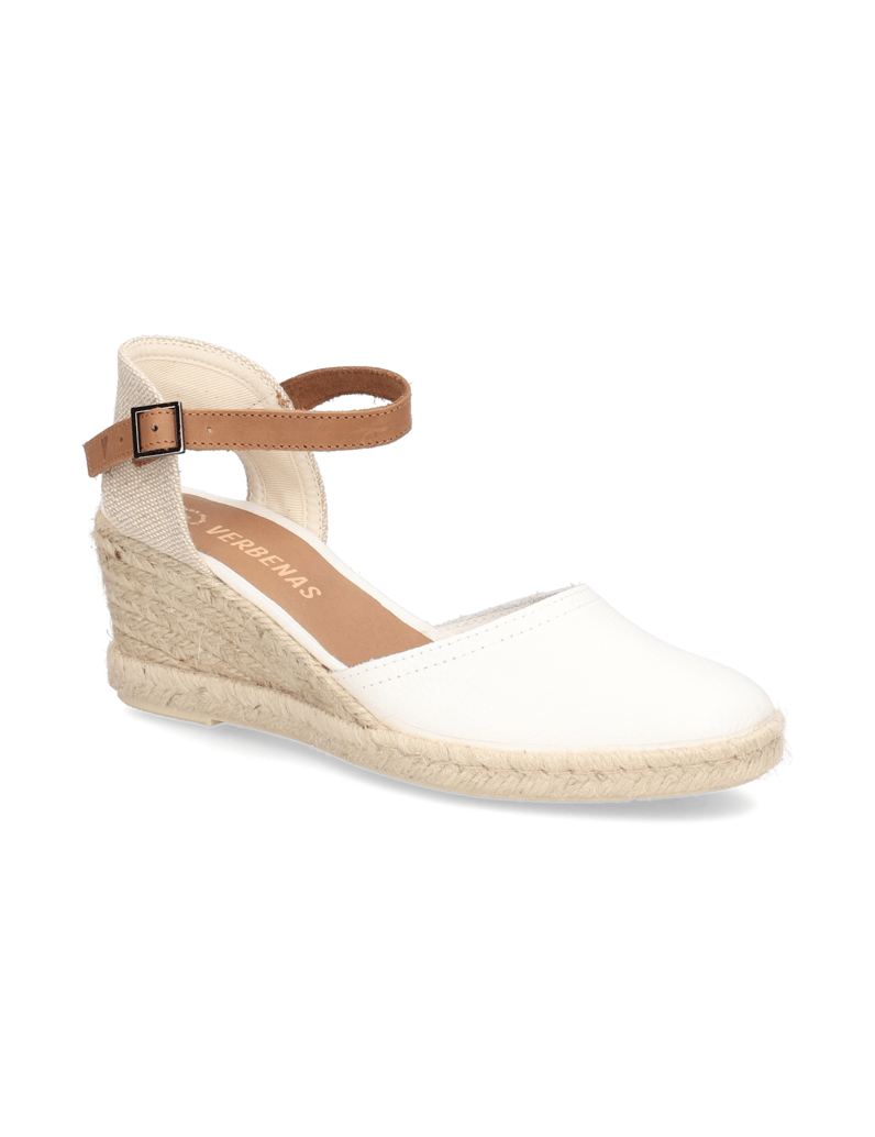 Verbenas-MALENA-NUCLEO-weiss