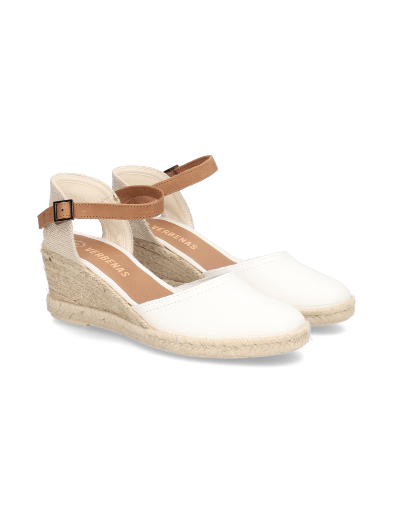 Verbenas-MALENA-NUCLEO-weiss