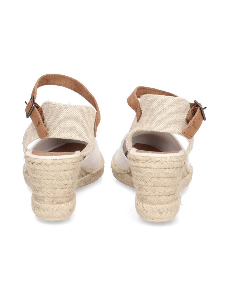 Verbenas-MALENA-NUCLEO-weiss