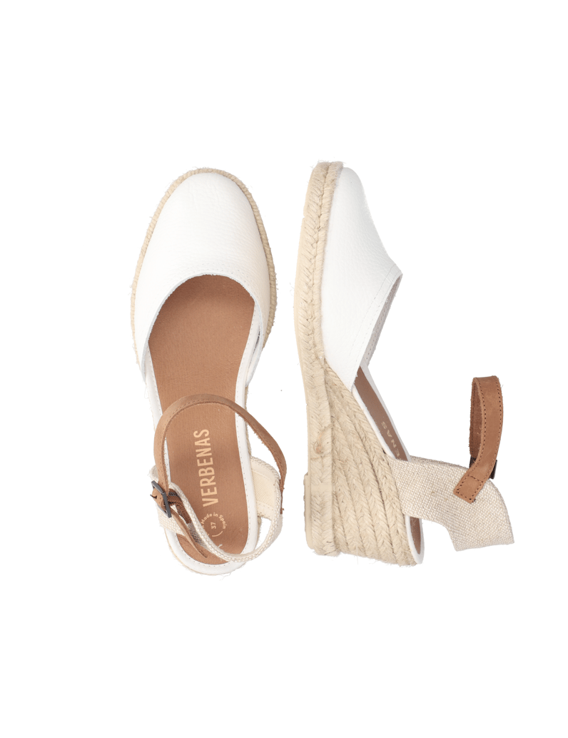 Verbenas-MALENA-NUCLEO-weiss