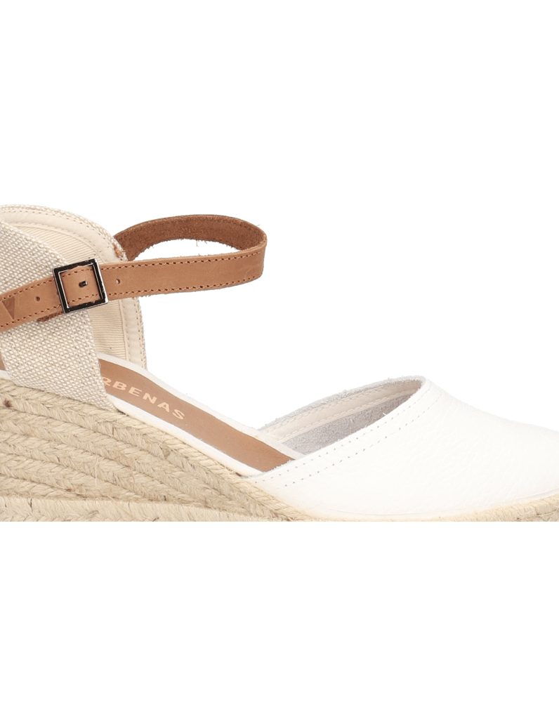 Verbenas-MALENA-NUCLEO-weiss