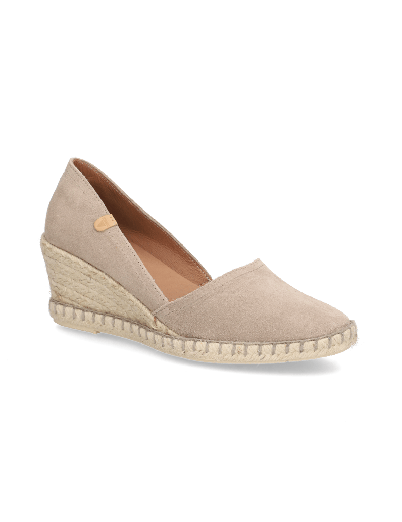 Verbenas-MAMEN-SERRAJE-béžová