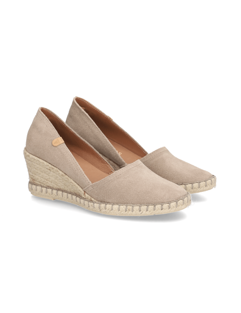 Verbenas-MAMEN-SERRAJE-béžová