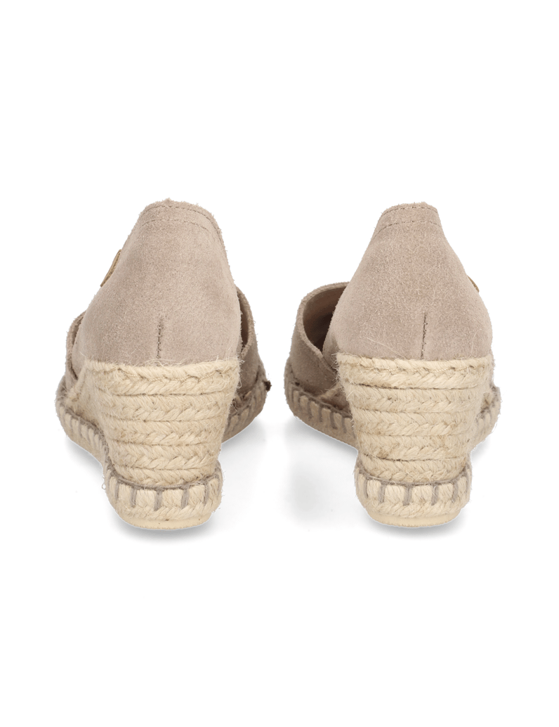 Verbenas-MAMEN-SERRAJE-béžová