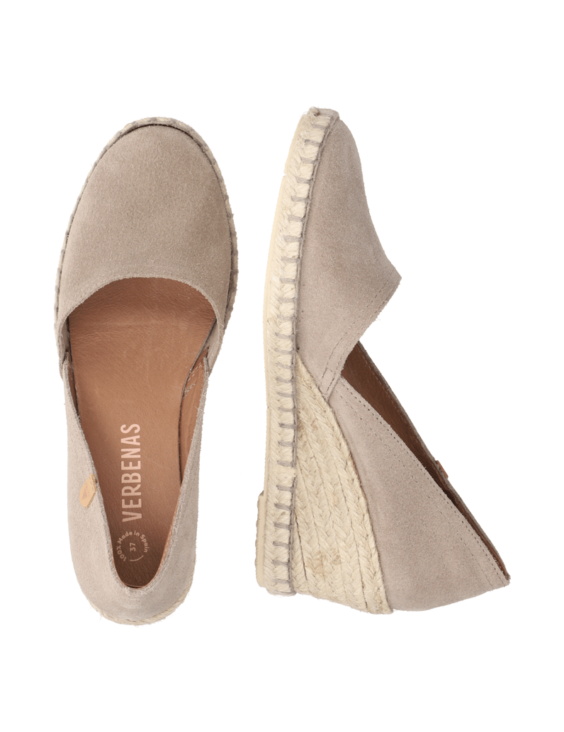 Verbenas-MAMEN-SERRAJE-béžová