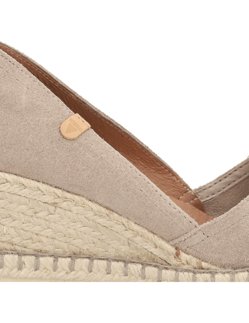 Verbenas-MAMEN-SERRAJE-béžová