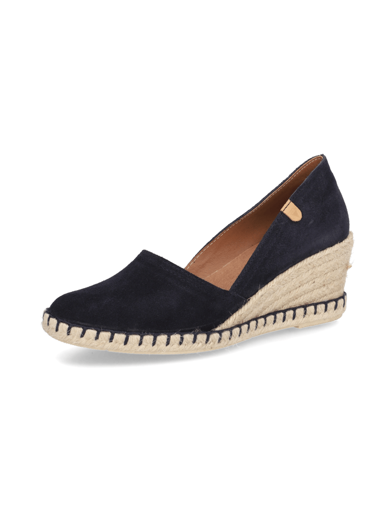 Verbenas-MAMEN-SERRAJE-béžová