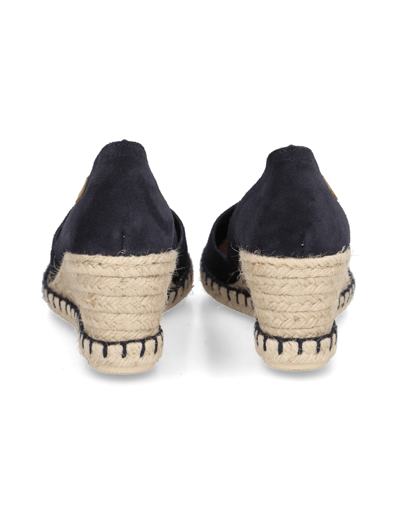 Verbenas-MAMEN-SERRAJE-béžová