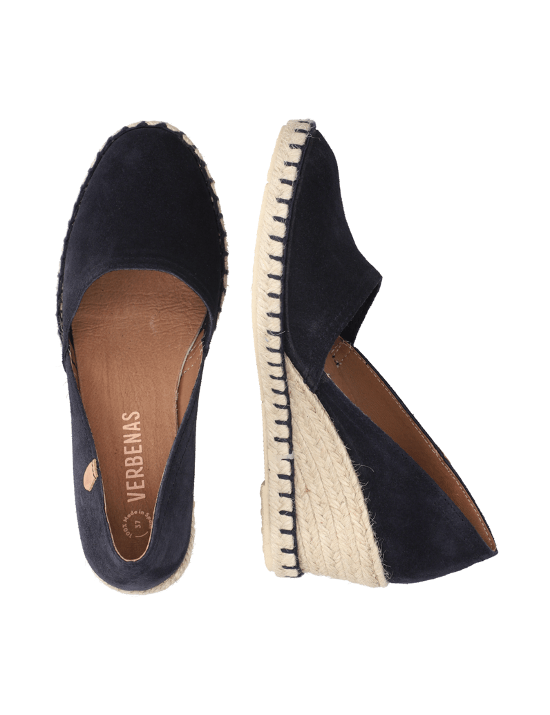 Verbenas-MAMEN-SERRAJE-béžová