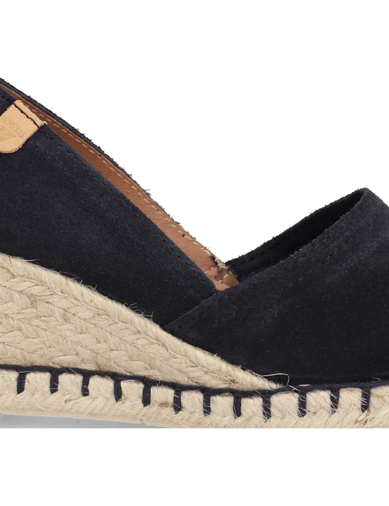 Verbenas-MAMEN-SERRAJE-béžová